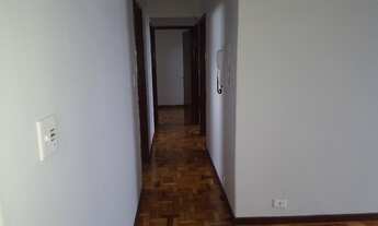 Imagem 3: Apartamento para alugar, 92 m² por R$ 2.143/mês - Centro - SBC/SP