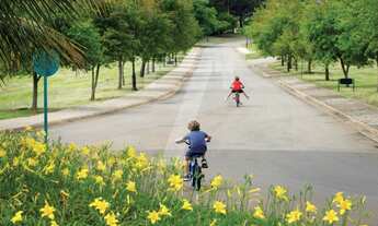 Imagem 4: Praia da Grama Casa à venda Projeto Toscana 6 quartos 850 m² área construída R$ 18.9