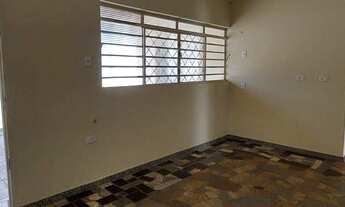 Imagem 7: Casa para alugar, 172 m² por R$ 3.200,00 - Jardim Girassol - Americana/SP