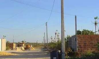 Imagem 4: Loteamento Parque Liberdade Lotes Sem Entrada Pronto Para Construir. neste momento