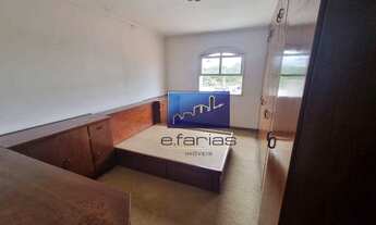 Imagem 7: Sobrado com 2 dormitórios para alugar, 110 m² por R$ 2.200,00/mês - Jardim Maringá - São P