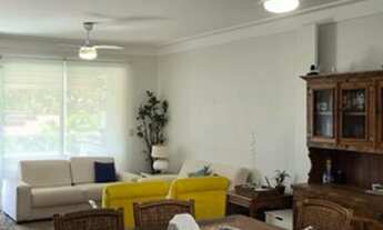 Imagem 2: Apartamento Apartamento com 4 dormitórios