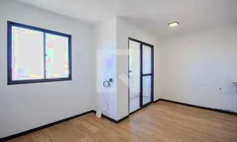 Imagem 3: Apartamento para Aluguel - Centro, 1 Quarto, 24 m2