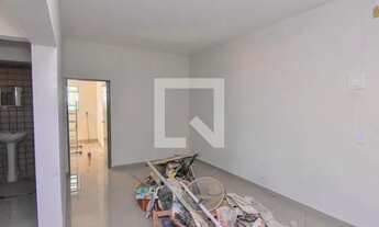 Imagem 4: Apartamento para Aluguel - Jardim Tres Marias, 1 Quarto, 50 m2