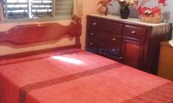 Imagem 7: Casa - Vila Castelo Branco - Campinas