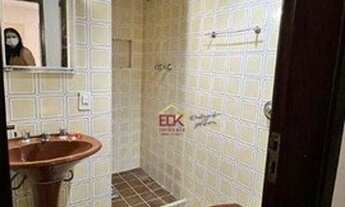 Imagem 2: Apartamento com 3 dormitórios para venda, 146 m² por R$ 509.000,00 - Jardim Brasília - Res