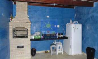 Imagem 6: TRIPLEX COM SOLARIUM EM PIRangi