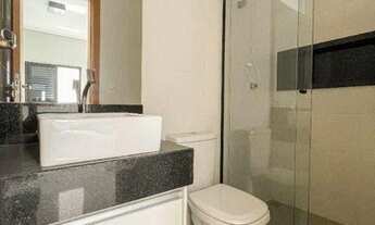 Imagem 6: Casa com 3 dormitórios à venda, 93 m² por R$ 645.000,00 - Condomínio Portal dos Sabias - I