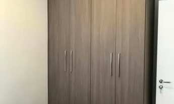 Imagem 5: Apartamento com 3 dormitórios à venda, 78 m² por R$ 720.000 - Jardim Santa Helena - Bragan