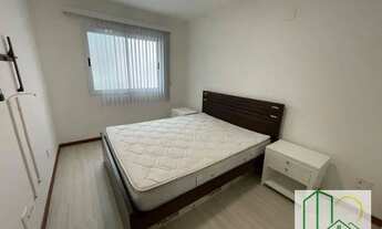 Imagem 7: Apartamento com 1 dormitório à venda, 60 m² por R$ 550.000 - Centro - Cabo Frio/RJ