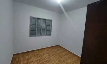 Imagem 6: Casa para aluguel tem 117 metros quadrados com 3 quartos em Paulicéia - Piracicaba - SP