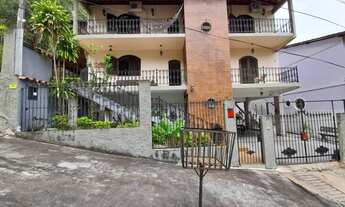 Imagem 6: Código do anúncio: 176500