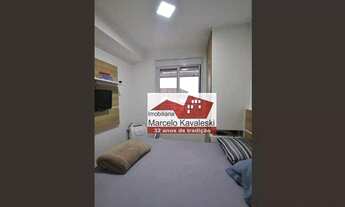 Imagem 10: Apartamento com 2 dormitórios, 63 m² - venda por R$ 520.000,00 ou aluguel por R$ 3.855,00