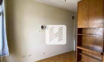 Imagem 6: Apartamento com 3 dormitórios para alugar, 74 m² por R$ 3.250,00/mês - Campos Elíseos - Sã