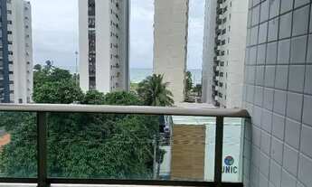 Imagem 5: Apartamento para Locação