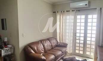 Imagem 2: Apartamento (tipo - padrao) 2 dormitórios/suite, cozinha planejada, em condomínio fechado