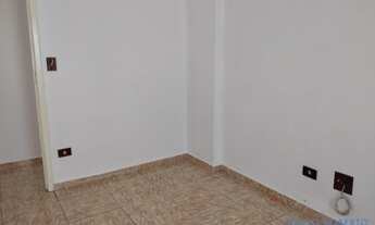 Imagem 6: APARTAMENTO - BUTANTÃ - SP