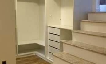 Imagem 5: APARTAMENTO - REAL PARQUE - SP