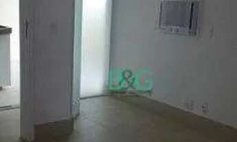 Imagem 4: Apartamento com 3 dormitórios à venda, 115 m² por R$ 1.749.000 - Vila Madalena - São Paulo