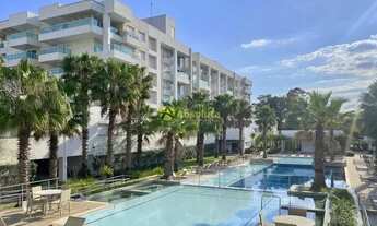 Imagem 2: Xangri-la - Apartamento Padrão - Atlântida