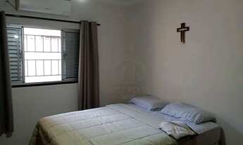 Imagem 5: Casa à venda no Macuco em Santos