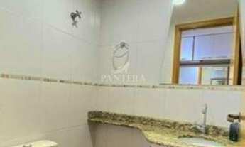 Imagem 4: Apartamento a venda no Bairro da Vila Gilda!