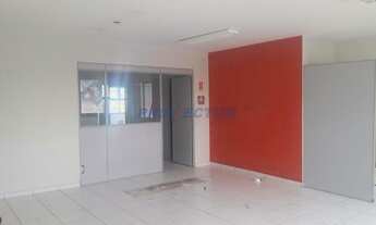 Imagem 5: Sala - Jardim Chapadão - Campinas