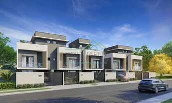 Imagem 4: Sobrado no Vista Alegre!