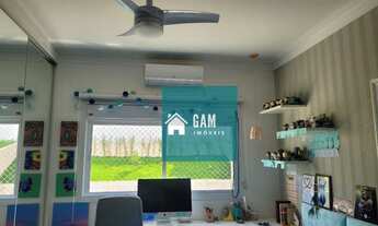 Imagem 4: Sobrado com 3 dormitórios, 299 m² - venda por R$ 1.850.000,00 ou aluguel por R$ 13.946,00