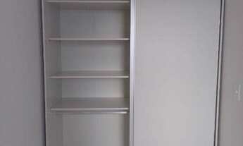 Imagem 2: Studio com 1 dormitório para alugar, 31 m² por R$ 3.712,00/mês - Pinheiros - São Paulo/SP