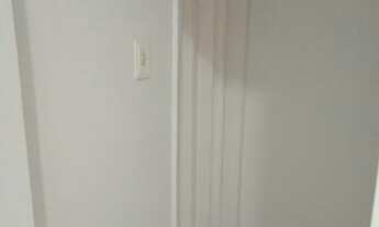 Imagem 3: Apartamento para aluguel tem 50 metros quadrados com 1 quarto