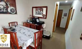 Imagem 2: Apartamento com 3 dormitórios à venda, 85 m² por R$ 586.000 - Pirituba - São Paulo/SP