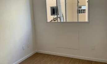 Imagem 5: Alugo Apartamento - Direto com Proprietário