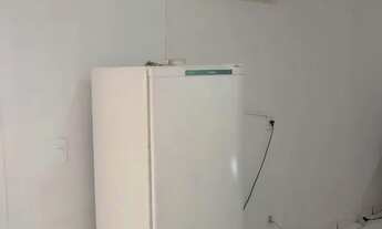 Imagem 6: Quarto Privativo alugo Diária ou temporada