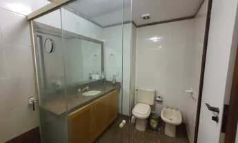 Imagem 2: Apartamento para aluguel possui 180 metros quadrados com 2 quartos