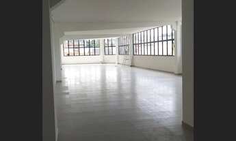 Imagem 3: Sala/Conjunto para aluguel com 500 metros quadrados em Centro - Poá - São Paulo