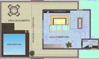 Imagem 7: Venda Apartamento 3 quartos Serra Belo Horizonte