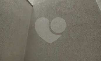 Imagem 7: Apartamento dois quartos sala cozinha banheiro area de serviços jardim frança