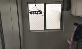 Imagem 4: Apartamento no Parque do Pirineus