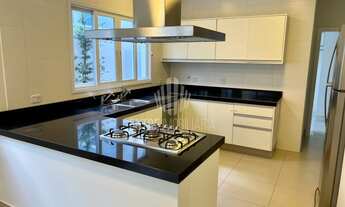 Imagem 6: Casa - Bairro das Palmeiras - Campinas