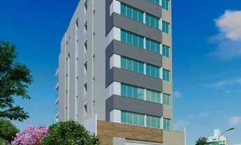 Imagem 1: GUARAPARI - Apartamento Padrão - PRAIA DO MORRO