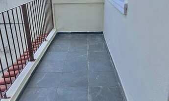 Imagem 5: SÃO PAULO - Casa Padrão - CIDADE D'ABRIL