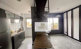 Imagem: Apartamento com 2 dormitórios para alugar