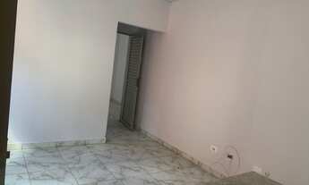 Imagem 7: Alugo Kitnet Rua do Chumbo