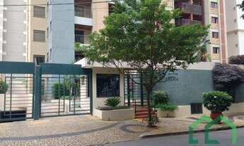 Imagem: Apartamento com 1 dormitório, 49 m²