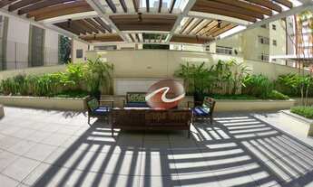 Imagem 6: Apartamento com 3 dormitórios à venda, 92 m² por R$ 950.000,00 - Jardim São Dimas - São Jo