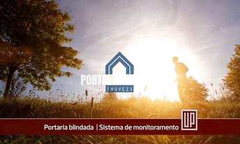 Imagem 7: Casa c/ 456m², 3 suites, UP RESIDENCIAL -Sorocaba Cod: 994