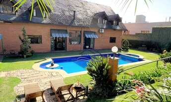 Imagem 5: Jardim Passargada C