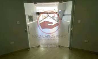 Imagem 2: Ponto comercial para locação com 300 m2 em ótima localização (Independencia