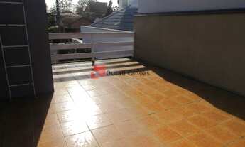 Imagem 2: Casa para Aluguel com 3 dormitórios